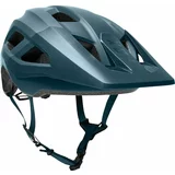 Fox Mainframe Helmet Mips Slate Blue L 2022