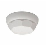 Omni antena 3 dbi 2.4GHz -NC-24-3-360- rp-sma(m) konektor, VSWR<=1.5, plafonska / zidna montaža - oblik polu lopte, ugao po horizontali 360 / po vertikali 51 stepen | ePonuda.com