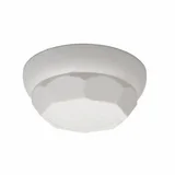 antena 3 dbi 2.4GHz -NC-24-3-360- rp-sma(m) konektor, VSWR<=1.5, plafonska / zidna montaža - oblik polu lopte, ugao po horizontali 360 / po vertikali 51 stepen