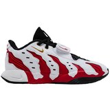 Nike Nizke superge Prime 96 Bela | Shoptok.si