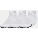 Under Armour Women's socks BREATH 3-Pack Cene