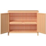 Ambia Garden VRTNA KOMODA | Shoptok.si