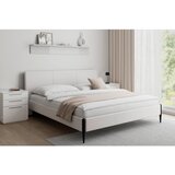 Bessagi Home Oblazinjena Postelja Melisa | Shoptok.si