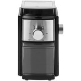 Adler Mlinac za kavu AD4448 | shoptok.hr