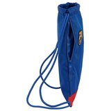 Fc Barcelona 612326865 sarena | shoptok.hr