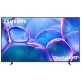 Samsung UE50U7022FKXXH Crystal 4K UHD Smart TV 2025 | ePonuda.com