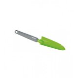 Verdemax Lopatica 3961 | Eponuda.ba