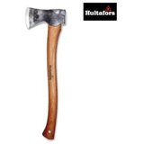 Hultafors sekira veća lovačka Ekelund 1210g SN841710 Cene