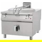  Plinski kazan za grijanje – 260lt | Eponuda.ba