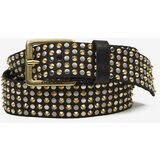 Diesel Gravel Pas Črna | Shoptok.si