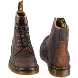Dr. Martens 1460 Smeđa | shoptok.hr
