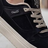  Muške patike RM844 | Eponuda.com