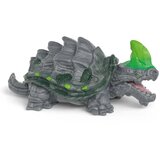 Schleich 70839 - Eldrador Creatures - Stone Tortoise - 1 k. | Shoptok.si