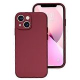 INORCO Ovitek za telefon Huawei za stojalo za pokrov za telefon Huawei Mate50, (21845208) Cene
