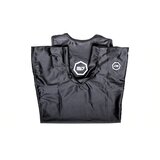 TRIPLE7 Singlet, Takmičarski triko crni Cene
