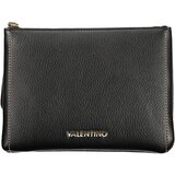 Crna torbica za žene Valentino Bags | shoptok.hr