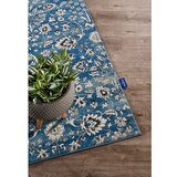 Villeroy & Boch Plava staza 80x240 cm Ernest – | shoptok.hr