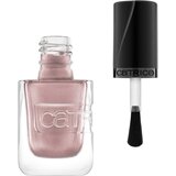 Catrice Gel affair lak za nokte 006 Party Animal