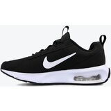 Nike ženske patike W Air Max Intrlk Lite Ewt W | Eponuda.com