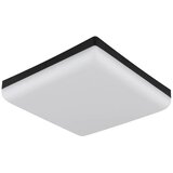 Globo 12388-18 - led plafonsko svetlo matthew LED/12W/230V | Eponuda.com