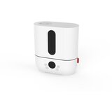 BONECO U250 Ultraschall Luftbefeuchter Cene