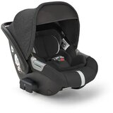 Inglesina a-s Darwin, Upper Black 2024 Cijene