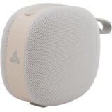 S Box SBOX ZVUČNIK BLUETOOTH BT-161 Bijeli | Eponuda.ba