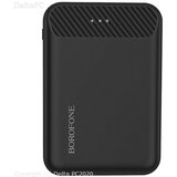 Power bank 10000 mAh Borofone BT17 | Eponuda.ba