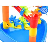  Vodeni park | shoptok.hr