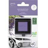 IPURO Essentials Lavender Touch dišava za avtomobil - 1 kos | Shoptok.si