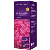 Aquaforest phyto mix 250ml | ePonuda.com