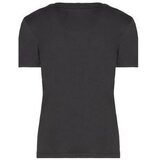 Aeronautica Militare Majice s kratkimi rokavi TS1917DJ4960101 pisana | Shoptok.si