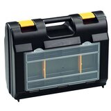 MAKUBA - ALLIT Kofer za alat 3000F, 41x32x15.5 cm | Eponuda.com
