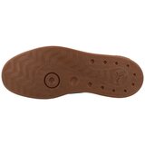 Puma Superge Club II Era Suede 400717 10 W Bež | Shoptok.si