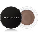 Revolution Brow Pomade pomada za obrve nijansa Blonde 2.5 g | shoptok.hr