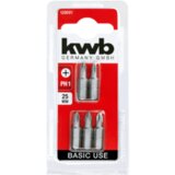 KWB 120001 | Eponuda.ba
