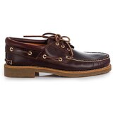 Timberland Mokasini & Jadralni čevlji A11BZ pisana Cene