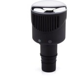 Medivon Reva Štapić za masažu 1 kom | shoptok.hr