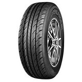 Grenlander L-Comfort 68 ( 225/65 R17 102H ) | shoptok.hr