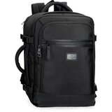 PepeJeans Ranac i putna torba 2u1 Blackmore 70526 | ePonuda.com