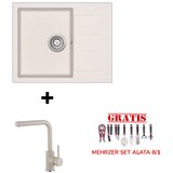  Tesa SQT102-W + SHR L Silica | shoptok.hr