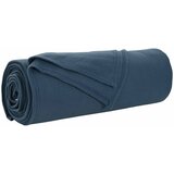  Pokrivač Mornarsko plava 350 x 270 cm Runo | shoptok.hr