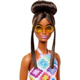 Barbie lutka Fashionista 210 | Shoptok.si