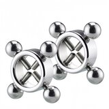  Stipaljke za bradavice Nipple Press | Eponuda.com