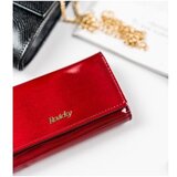 Rovicky 134110 sarena | shoptok.hr