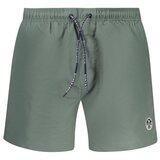 North Sails Muški kupaći kostim GREEN Cijene