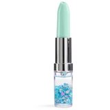 Apli glitter olovka - karmin - zelena ( MR11903 ) Cene