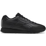 Reebok Superge Glide 100010028 Black Cene