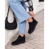Resti Women's sports shoes on anchor Entess | ePonuda.com