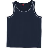 Wilson Youth Team Tank majica | Eponuda.com